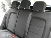 Fiat Tipo 1.3 MultiJet