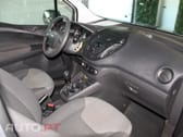 Ford Tourneo 5 LUGARES