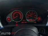 BMW 425 d Pack M Auto