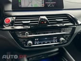 BMW M5 Standard