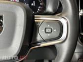 Volvo XC40 2.0 D3 Geartronic Momentum Plus