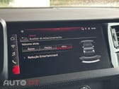 Audi A1 25 TFSI Advanced