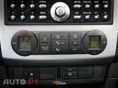 Ford Focus Focus 1.6TDCi SportVan