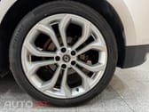 Renault Grand Scénic 1.7 Blue dCi Business