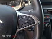 Dacia Jogger ECO-G 100 Bi-Fuel Extreme+ 7 lugares