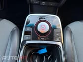Kia Niro 64kWh