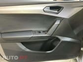 Seat Leon 1.0 TSi FR