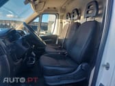 Peugeot Boxer 2.2 BlueHDi 333 L2H2 Pro - IVA Dedutível