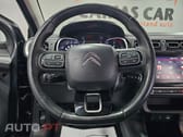 Citroen C3 1.2 PureTech Shine