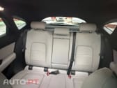 Jaguar E-Pace 1.5 P300e R-Dynamic SE AWD Aut.