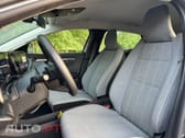 Renault Mégane E-Tech EV60 Equilibre Optimum Charge