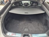 Mercedes-Benz GLC 220 Coupe d 4Matic 9G-TRONIC AMG Line Advanced