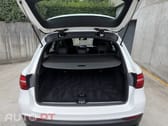 Mercedes-Benz GLC 220 d 4Matic 9G-TRONIC AMG Line