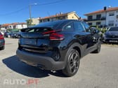 Citroen C4 1.5 BlueHDi Feel Pack
