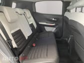 Citroen C3 Aircross 1.2 Hybrid Max e-DSC6