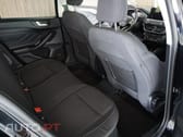 Ford Focus SW 1.0 EcoBoost S&S Aut. TITANIUM X
