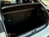 DS DS3 Crossback EAT 8