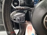 Mercedes-Benz A 180 d Style Plus Aut.