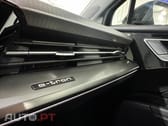 Audi Q4 E-Tron 40 82 kWH
