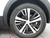 Peugeot 5008 1.5 BlueHDi GT Line