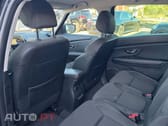 Renault Grand Scénic 1.3 TCe Intens EDC