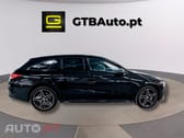 Mercedes-Benz CLA 250 I.V.A DEDUTÍVEL e AMG