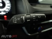 Nissan Qashqai Qashqai 1.3 DIG-T N-Connecta LED Xtronic