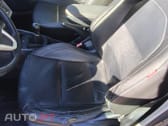 Seat Ibiza Style IV 1.4
