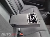 BMW 318 d Touring Auto