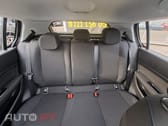 Peugeot 308 1.2 PureTech Allure J17