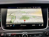 Opel Crossland X Innovation