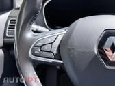 Renault Mégane Sport Tourer 1.6 E-Tech Plug-In Intens