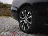 Mercedes-Benz E 300 de