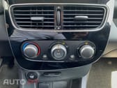 Renault Clio 1.5 dCi Limited