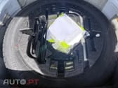 Volkswagen Polo 1.0 Confortline
