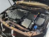 Mercedes-Benz A 180 D AMG
