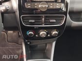 Renault Clio IV 1.2I