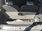 Peugeot E-5008 73 kWh Allure  I.V.A DEDUTÍVEL
