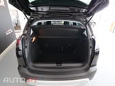 Opel Crossland 1.5 D Business Edition
