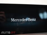 Mercedes-Benz CLA 200 d AMG Line Aut.