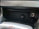 Peugeot 308 SW 1.5 BlueHDi Active