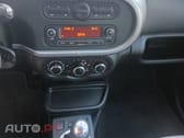 Renault Twingo 1.0 SCe Limited