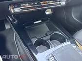 Mercedes-Benz A 250 e Style Plus