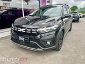 Dacia Jogger 1.0 TCe Extreme 7L
