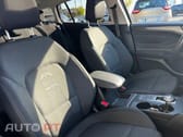 Ford Focus SW 1.5 TDCi EcoBlue Active X Aut.