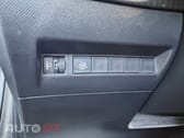Peugeot 208 1.2 PureTech Allure Pack EAT8