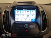 Ford Grand C-Max 1.0 Ecoboost Titanium S/S