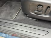 Land Rover Range Rover 1.5 P160 S Auto