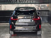 BMW iX1 xDrive30 Pack Desportivo M