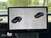 Tesla Model 3 Performance Dual Motor AWD
